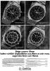 Omega 1970 2.jpg
